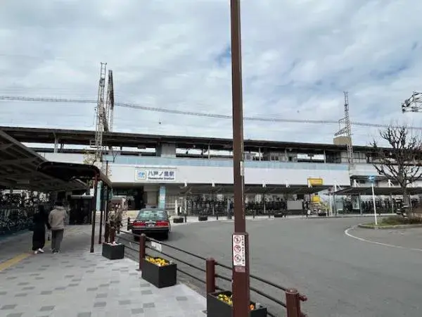 3LDK Property Higashiosaka City Osaka Prefecture (5)