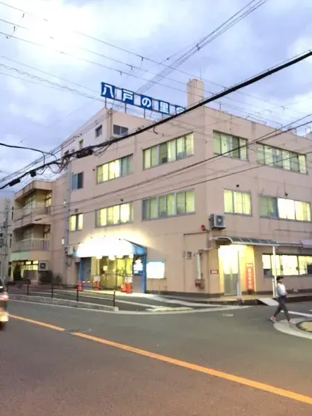 3LDK Property Higashiosaka City Osaka Prefecture (6)