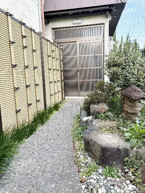 4LDK Higashiosaka City Osaka Prefecture (2)