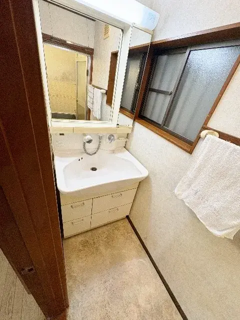 4LDK Higashiosaka City Osaka Prefecture (16)