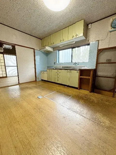 4LDK Higashiosaka City Osaka Prefecture (4)