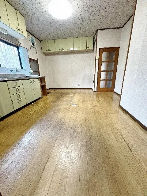 4LDK Higashiosaka City Osaka Prefecture (5)