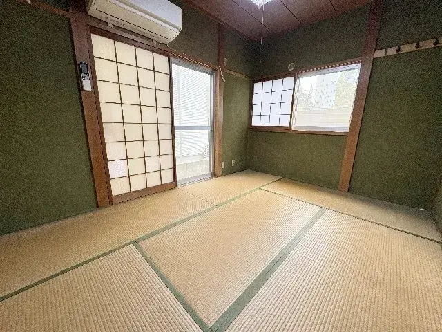 4LDK Higashiosaka City Osaka Prefecture (7)
