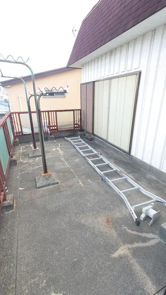 6LDK Property Moriguchi City Osaka Prefecture (2)
