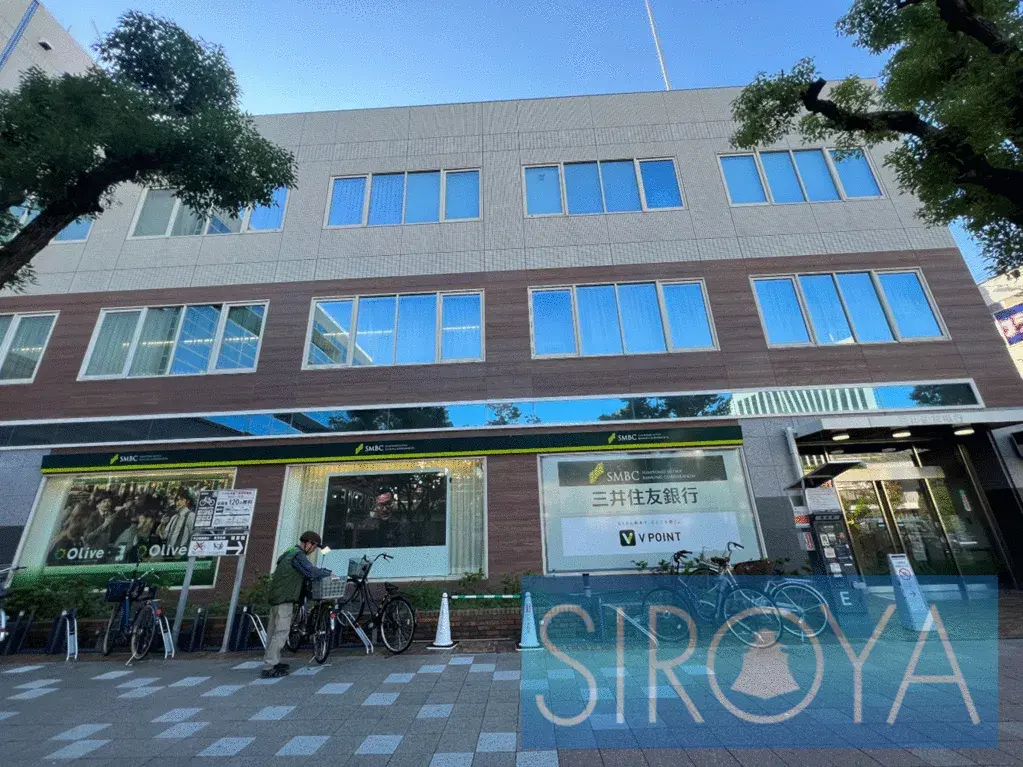 6LDK Property Moriguchi City Osaka Prefecture (19)