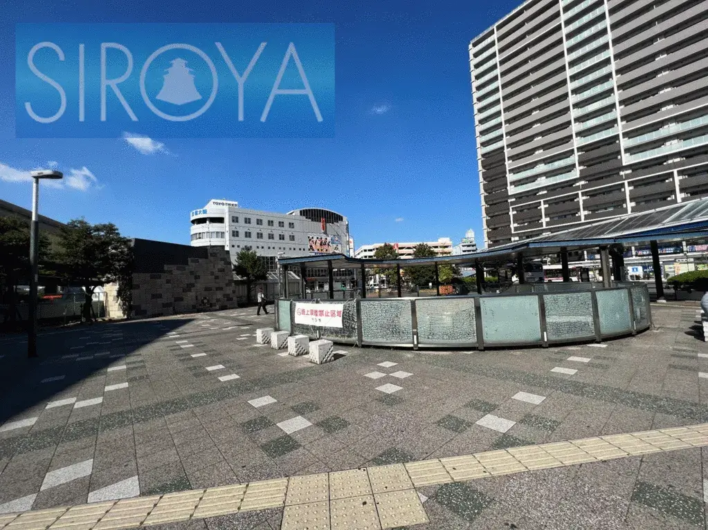 6LDK Property Moriguchi City Osaka Prefecture (26)
