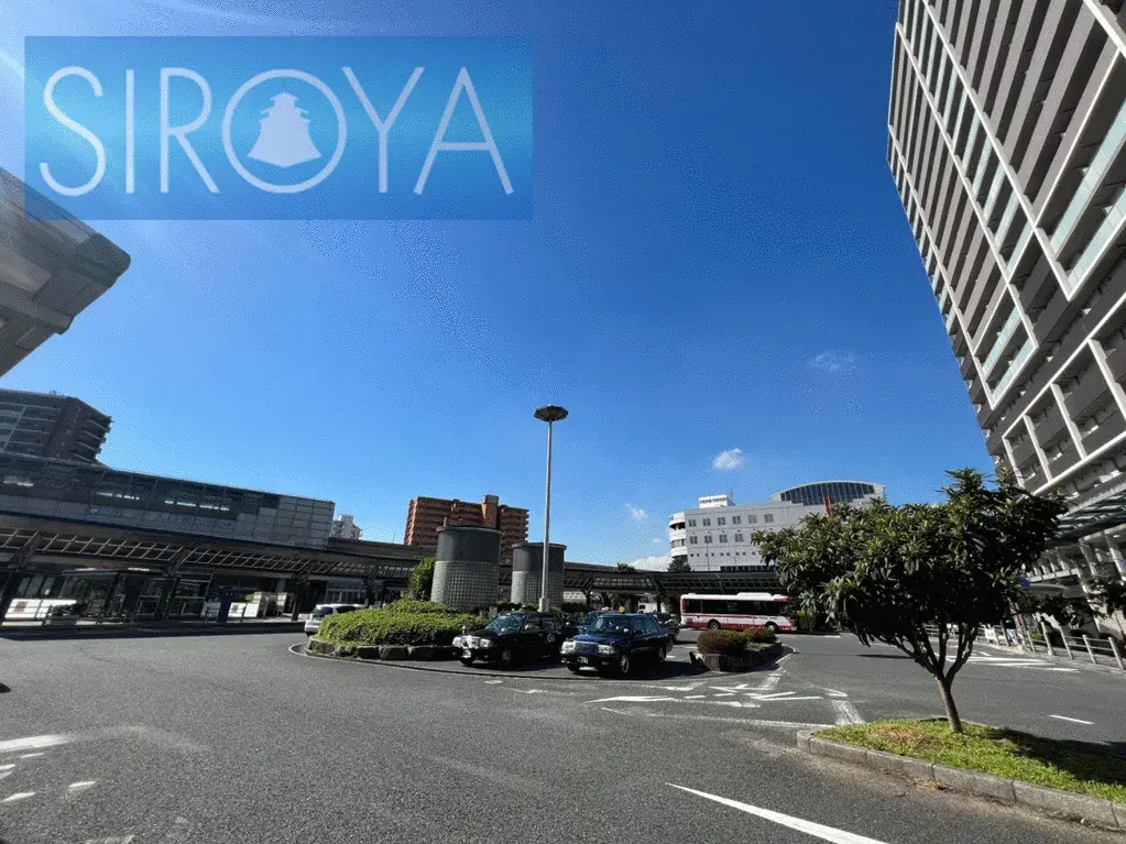 6LDK Property Moriguchi City Osaka Prefecture (27)