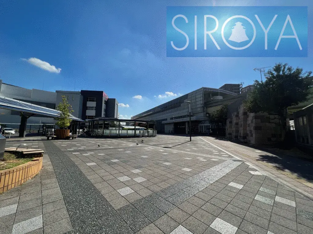 6LDK Property Moriguchi City Osaka Prefecture (5)