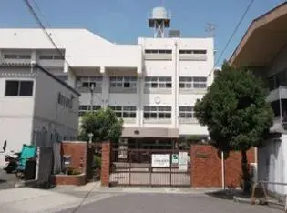 3LDK Propiedad Minato-ku, Ciudad de Osaka Prefectura de Osaka (15)