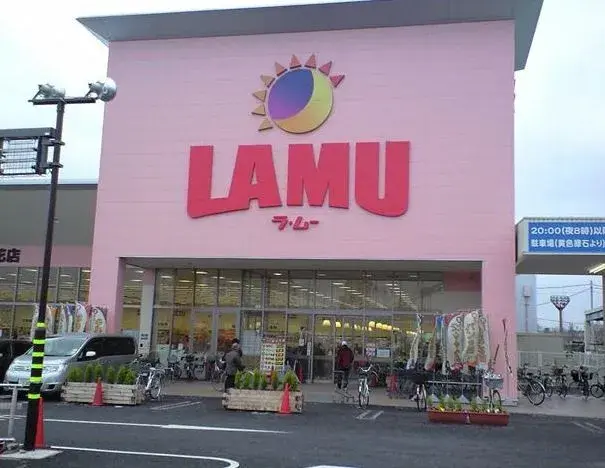 3LDK Propiedad Minato-ku, Ciudad de Osaka Prefectura de Osaka (16)