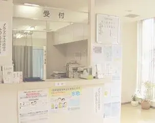 3LDK Propiedad Minato-ku, Ciudad de Osaka Prefectura de Osaka (20)