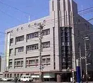 3LDK Propiedad Minato-ku, Ciudad de Osaka Prefectura de Osaka (24)