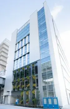 3LDK Propiedad Minato-ku, Ciudad de Osaka Prefectura de Osaka (9)