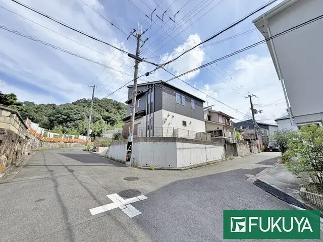 3LDK Property Shijonawate City Osaka Prefecture (12)