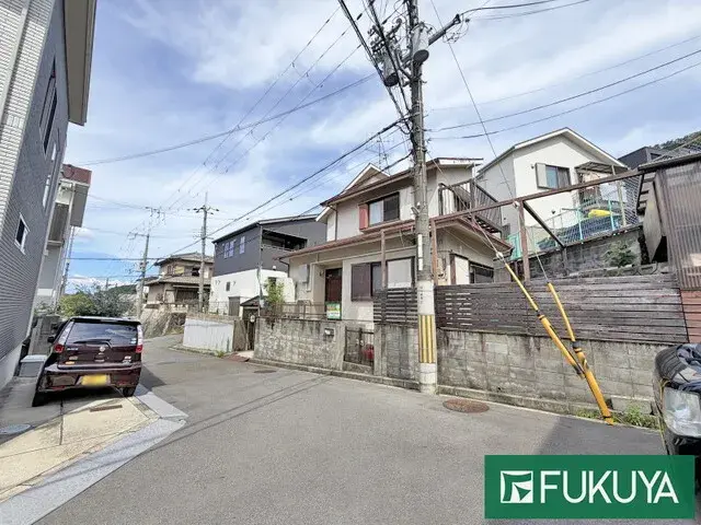 3LDK Property Shijonawate City Osaka Prefecture (13)