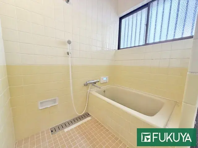 3LDK Property Shijonawate City Osaka Prefecture (16)
