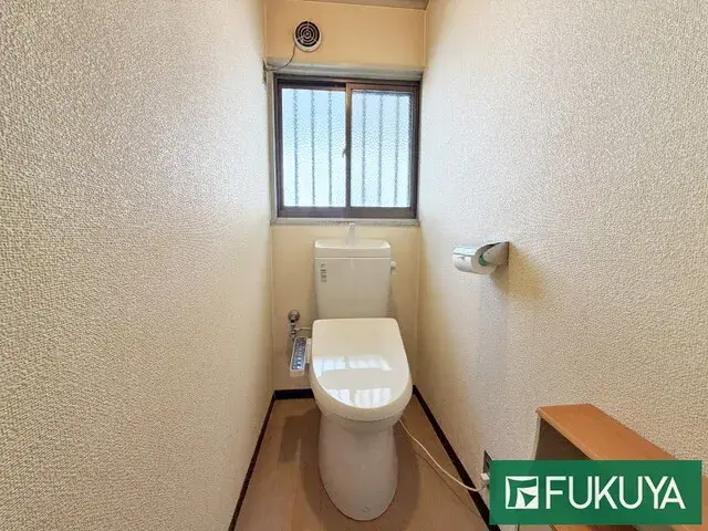 3LDK Property Shijonawate City Osaka Prefecture (17)