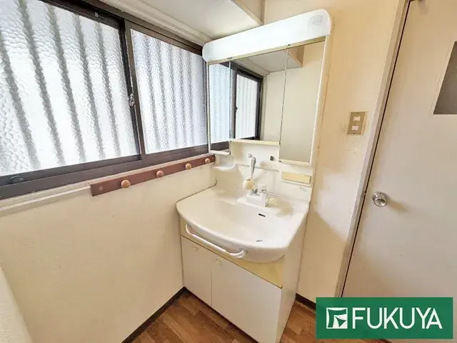 3LDK Property Shijonawate City Osaka Prefecture (18)