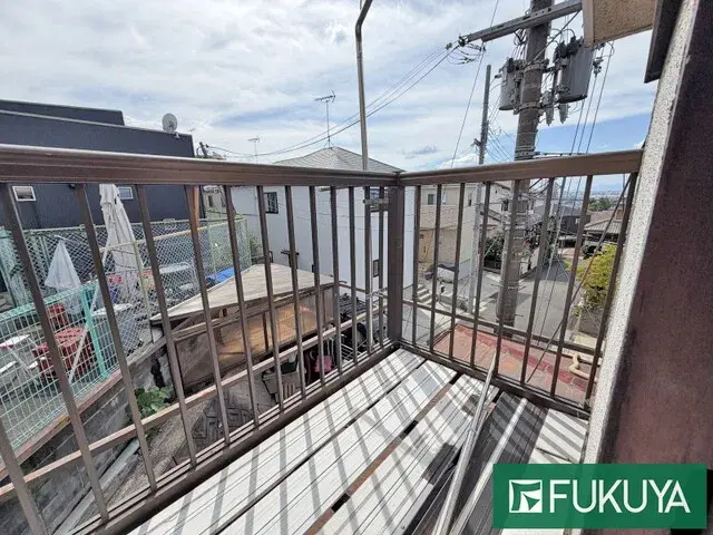 3LDK Property Shijonawate City Osaka Prefecture (19)