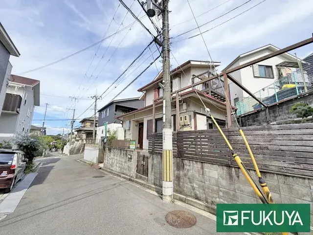 3LDK Property Shijonawate City Osaka Prefecture (4)