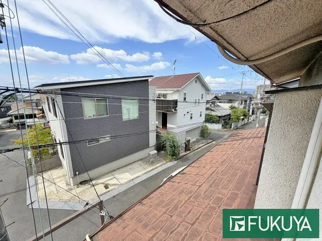 3LDK Property Shijonawate City Osaka Prefecture (8)