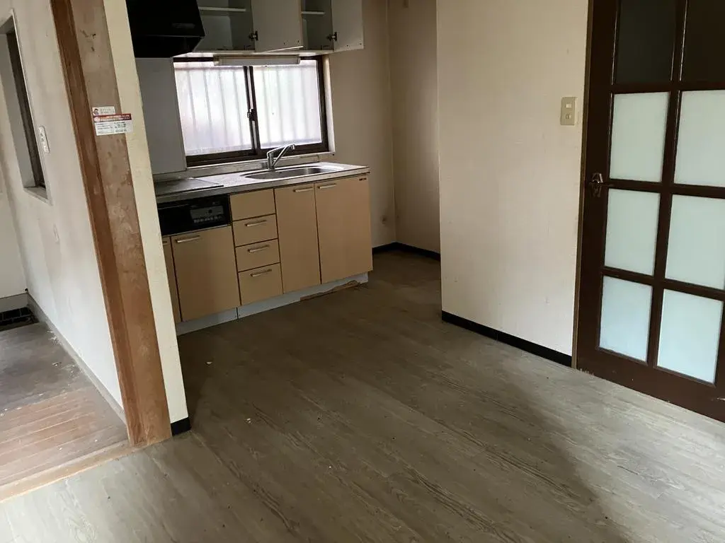 4LDK Takatsuki City Osaka Prefecture Property (2)