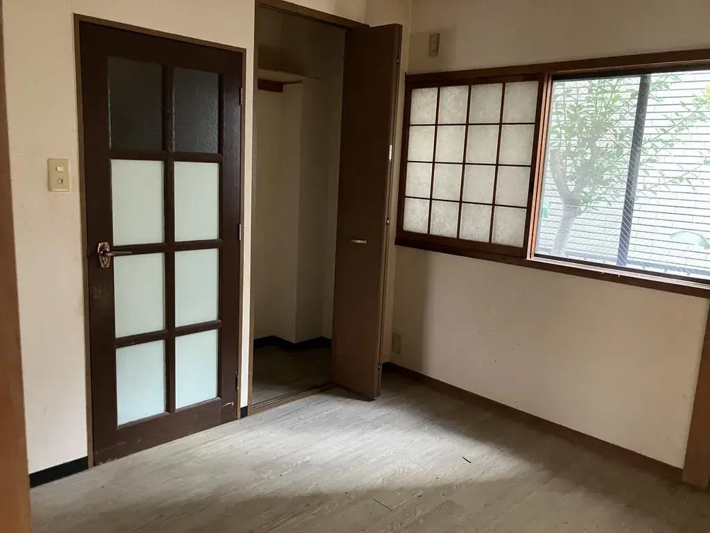 4LDK Takatsuki City Osaka Prefecture Property (3)