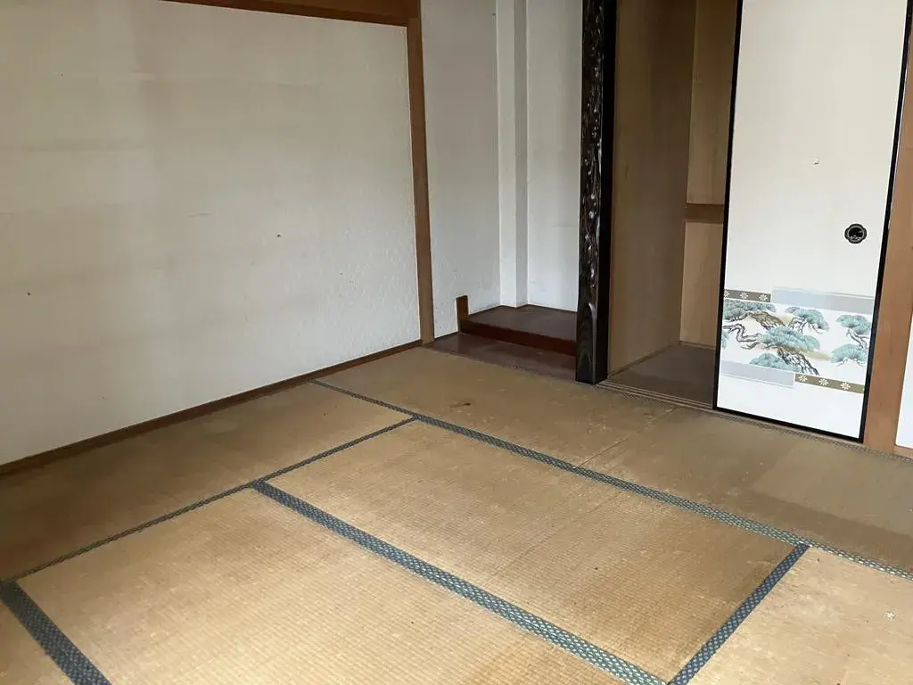 4LDK Takatsuki City Osaka Prefecture Property (4)