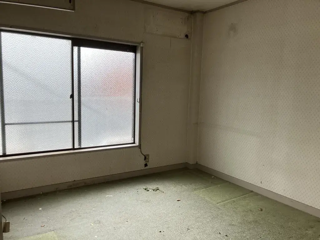 4LDK Takatsuki City Osaka Prefecture Property (6)
