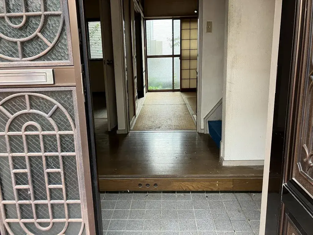 4LDK Takatsuki City Osaka Prefecture Property (7)