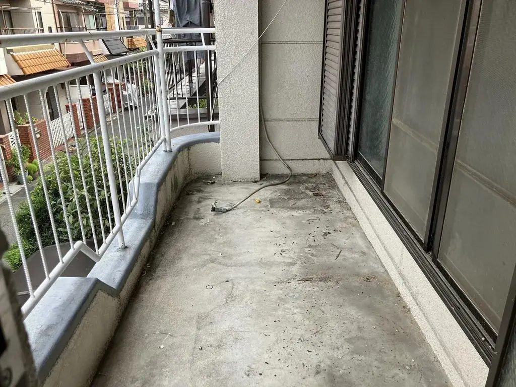 4LDK Takatsuki City Osaka Prefecture Property (8)