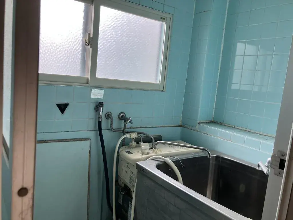 4LDK Takatsuki City Osaka Prefecture Property (10)
