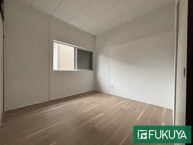4LDK مدينة ساكاي حي هيغاشي محافظة أوساكا (11)