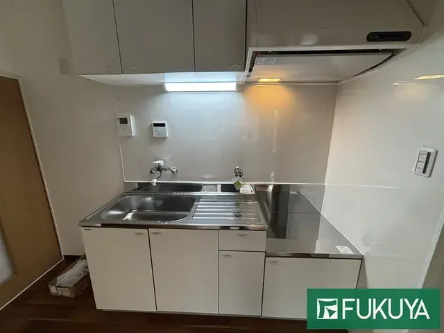 4LDK مدينة ساكاي حي هيغاشي محافظة أوساكا (14)