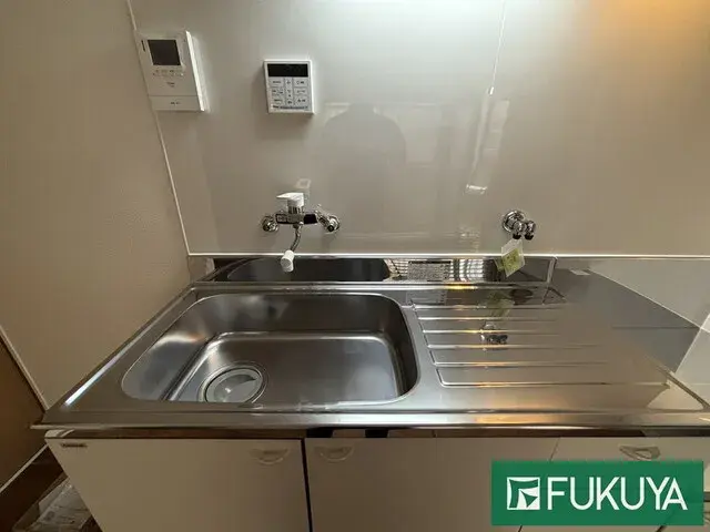 4LDK مدينة ساكاي حي هيغاشي محافظة أوساكا (15)