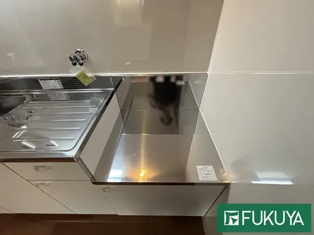 4LDK مدينة ساكاي حي هيغاشي محافظة أوساكا (16)