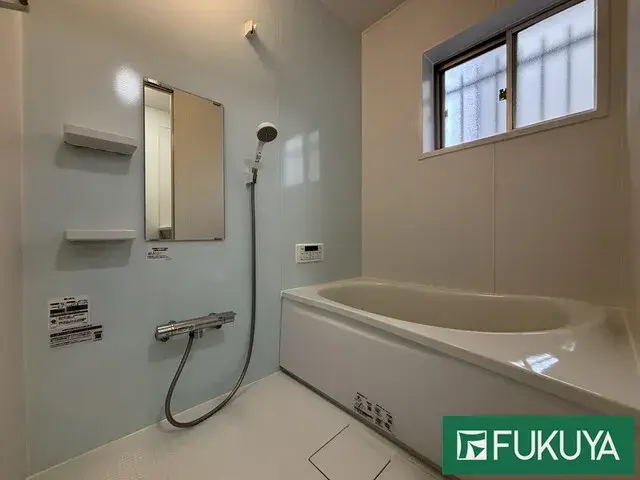 4LDK مدينة ساكاي حي هيغاشي محافظة أوساكا (17)