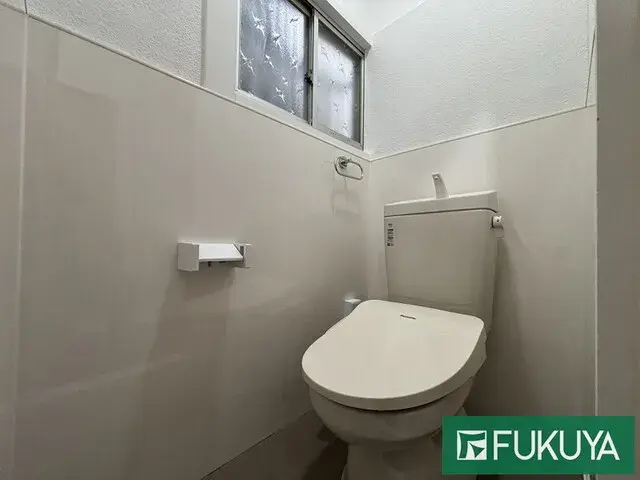 4LDK مدينة ساكاي حي هيغاشي محافظة أوساكا (18)