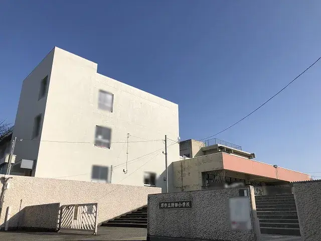 4LDK مدينة ساكاي حي هيغاشي محافظة أوساكا (20)