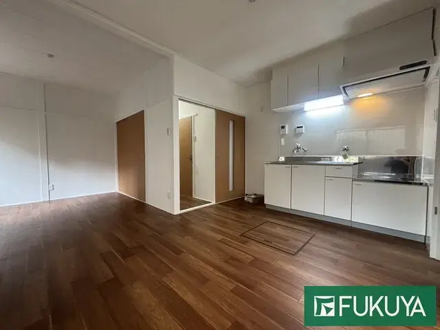 4LDK مدينة ساكاي حي هيغاشي محافظة أوساكا (4)