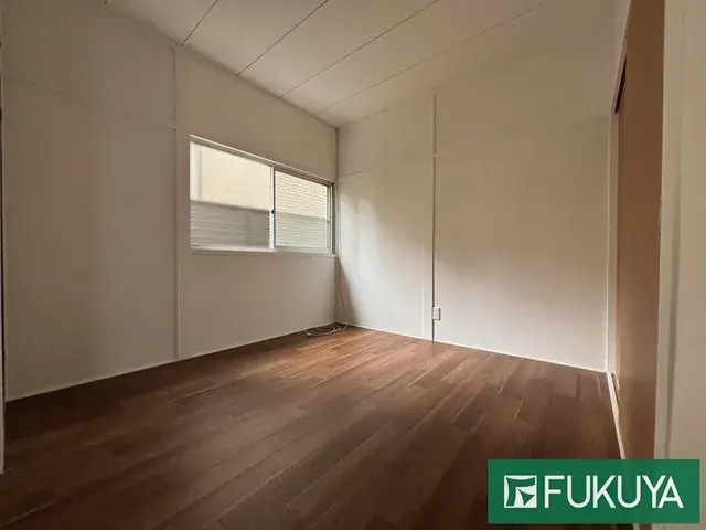 4LDK مدينة ساكاي حي هيغاشي محافظة أوساكا (5)