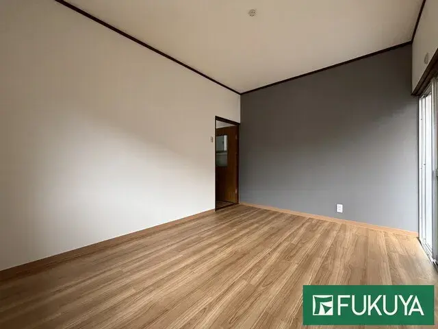 4LDK مدينة ساكاي حي هيغاشي محافظة أوساكا (7)
