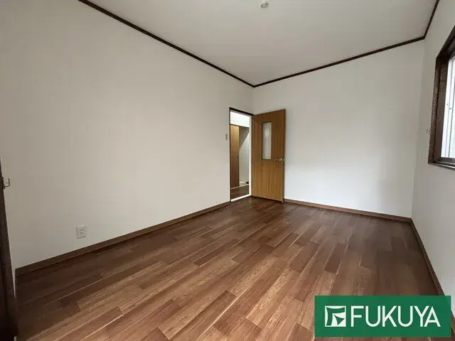 4LDK مدينة ساكاي حي هيغاشي محافظة أوساكا (9)