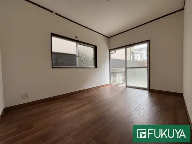 4LDK مدينة ساكاي حي هيغاشي محافظة أوساكا (10)