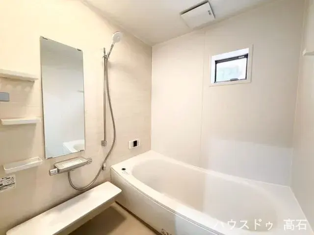عقار 2LDK مدينة إيزومي أوتسو محافظة أوساكا (18)
