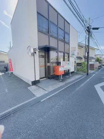 6DK Property Kishiwada City Osaka Prefecture (4)