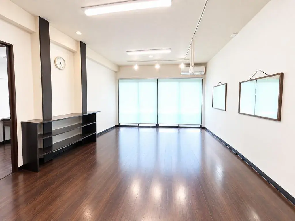 5SDK Property Hirakata City Osaka Prefecture (2)