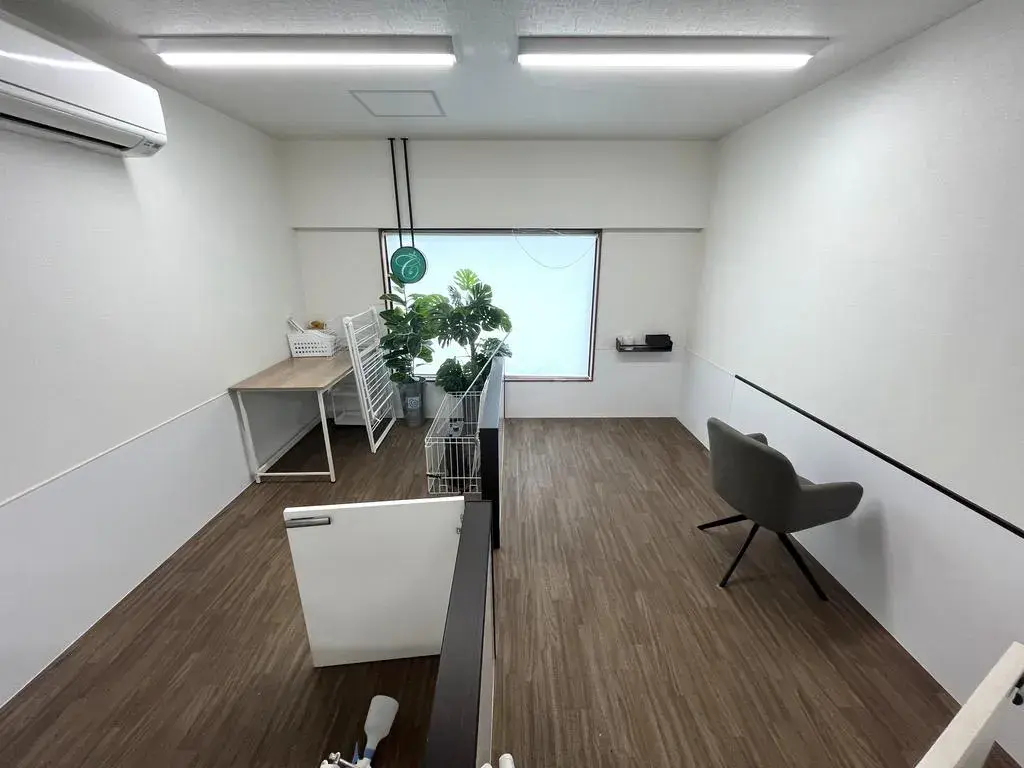 5SDK Property Hirakata City Osaka Prefecture (4)