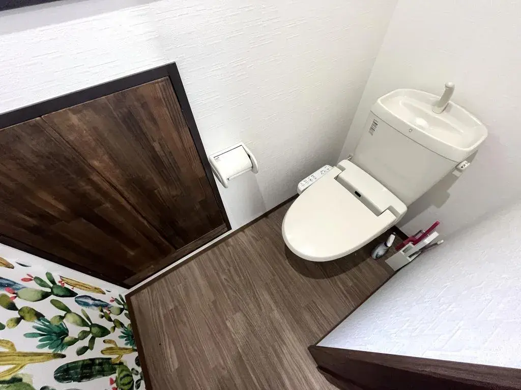 5SDK Property Hirakata City Osaka Prefecture (6)
