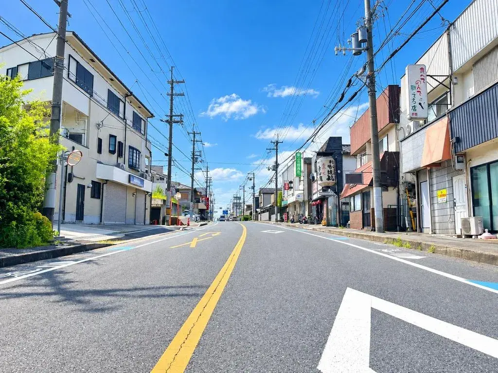 5SDK Property Hirakata City Osaka Prefecture (7)